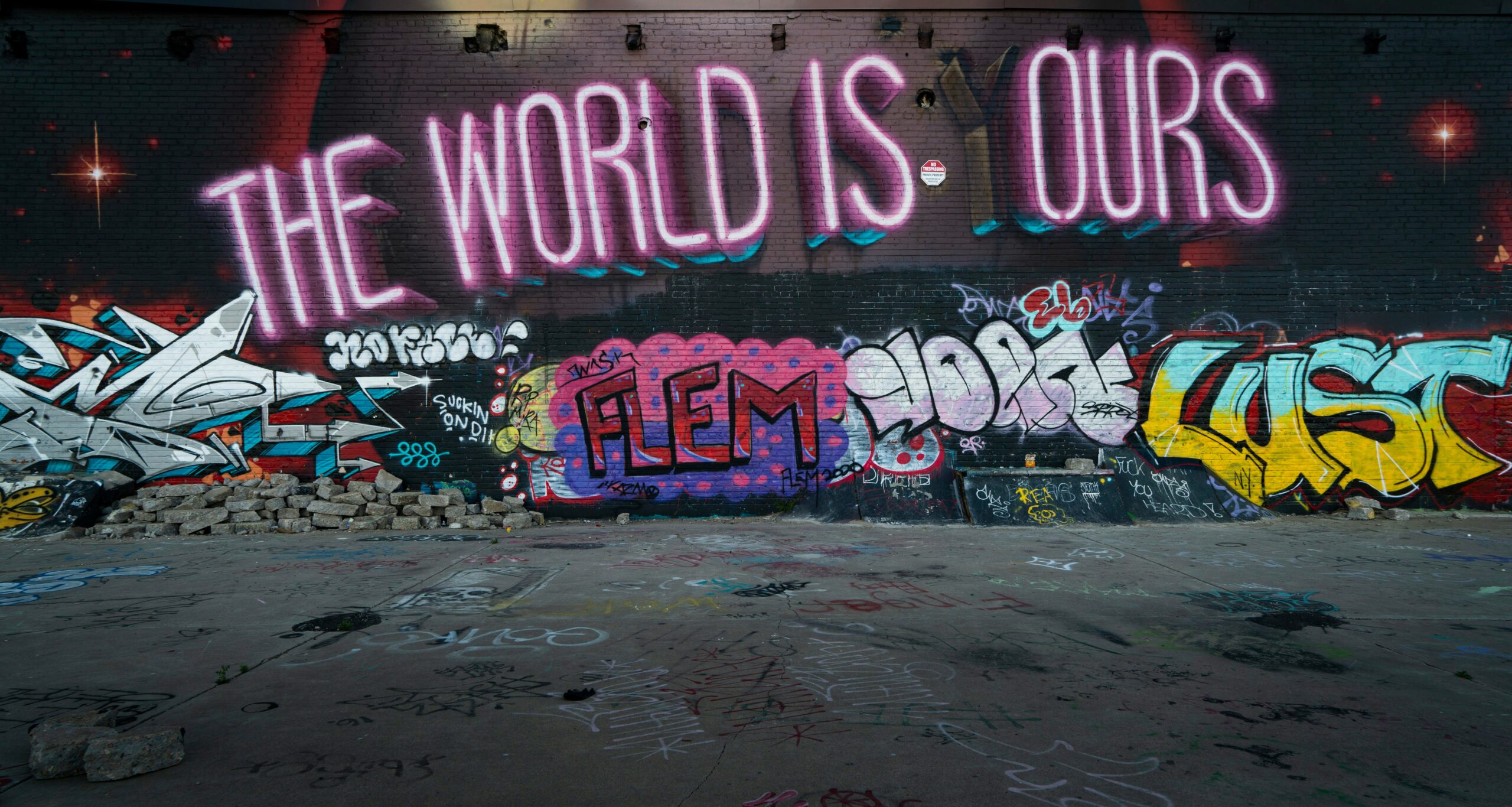 Imagem destacada do Hello World